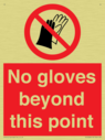 no-gloves-beyond-this-point-prohibition-sign~